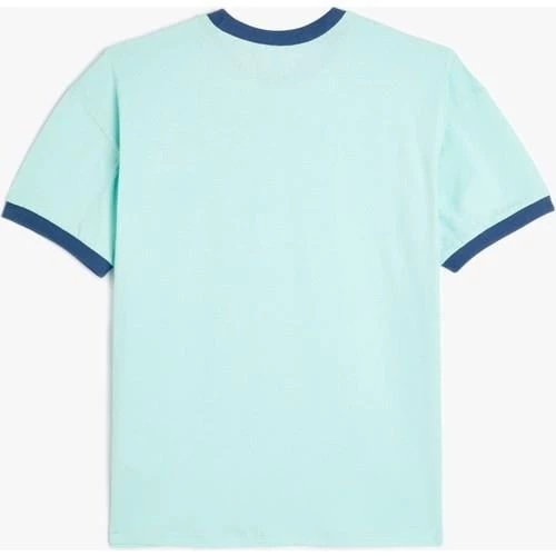 TSHIRT SS - 2