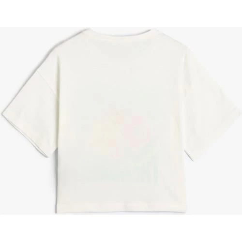 TSHIRT SS - 11