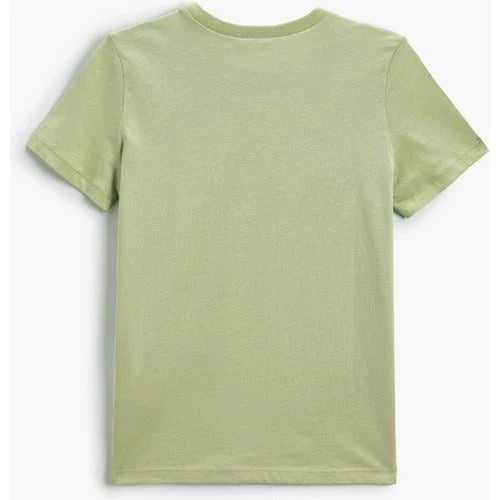 TSHIRT SS - 5