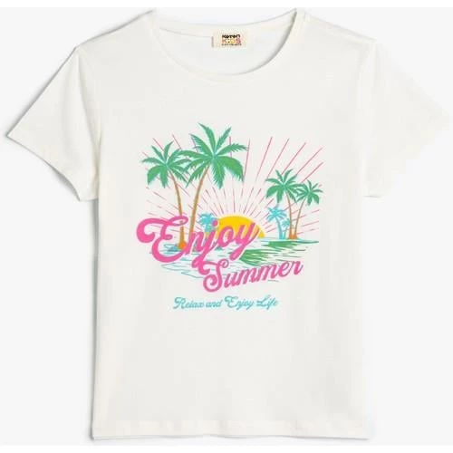 TSHIRT SS