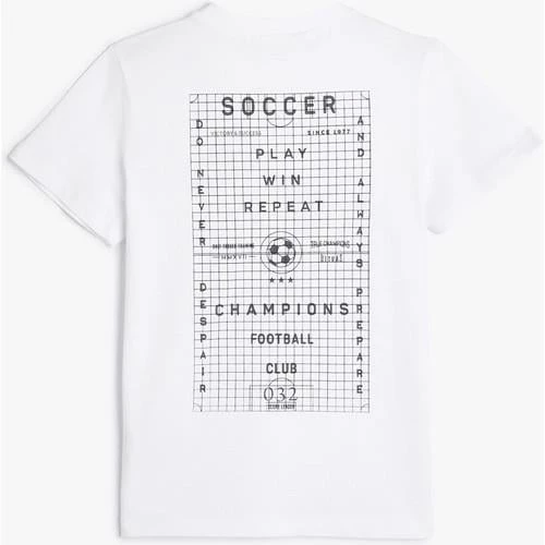 TSHIRT SS - 11