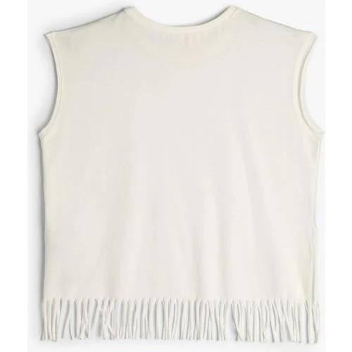 TSHIRT SS - 5