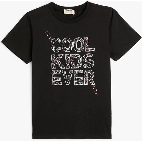 TSHIRT SS