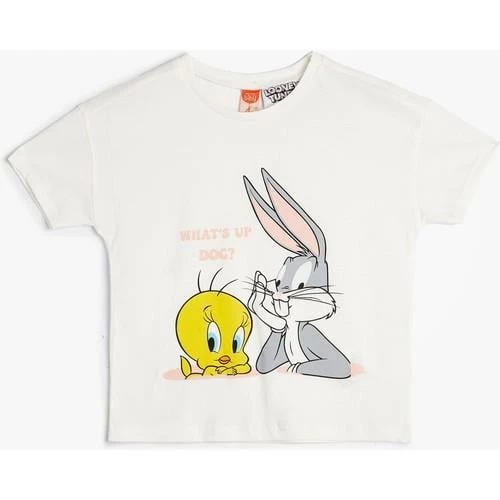 TSHIRT SS - 4