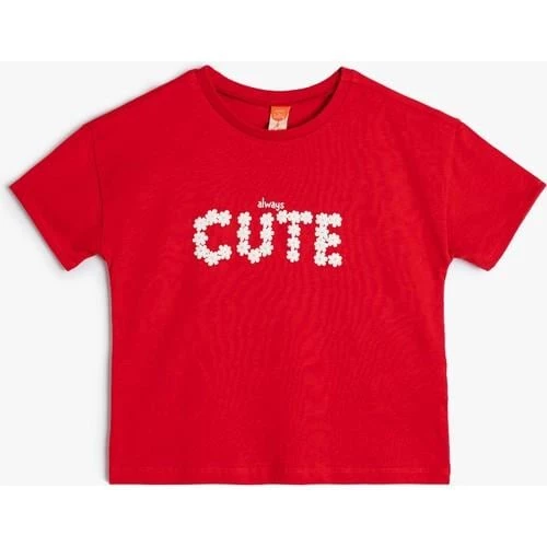 TSHIRT SS
