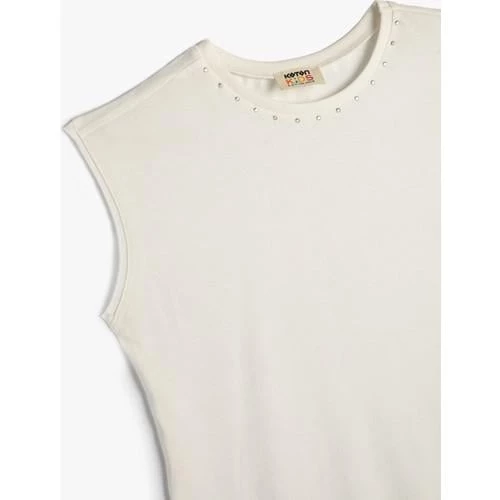 TSHIRT SS - 12