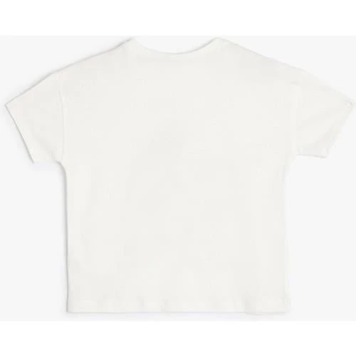 TSHIRT SS - 11