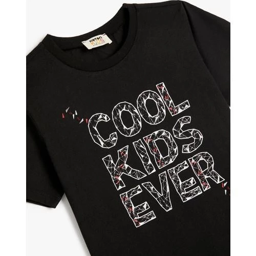 TSHIRT SS - 9