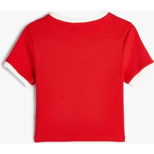 TSHIRT SS - 11
