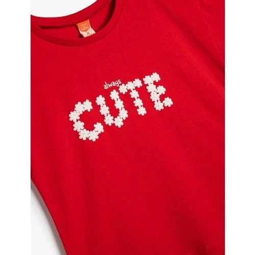 TSHIRT SS - 3