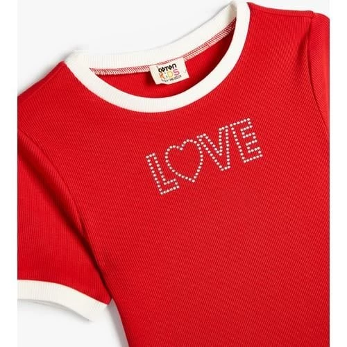 TSHIRT SS - 6