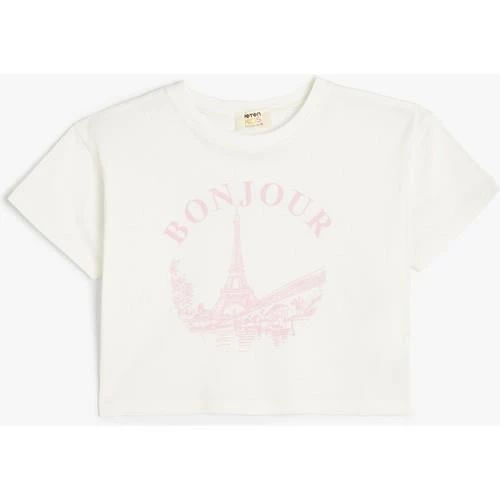TSHIRT SS - 7