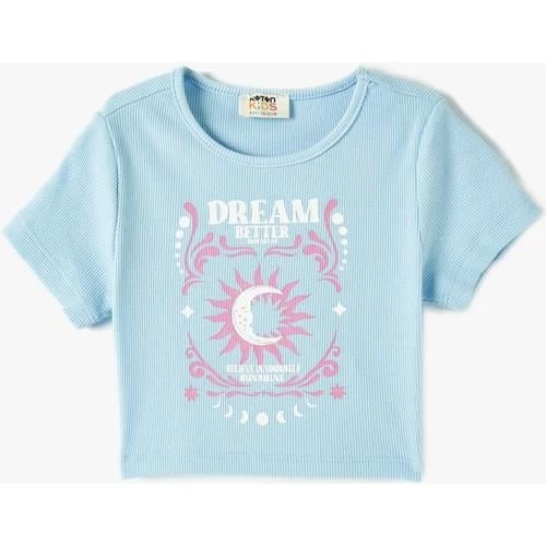 TSHIRT SS - 1