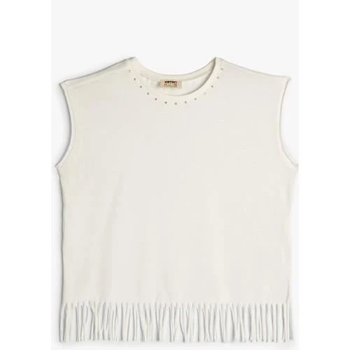 TSHIRT SS - 10