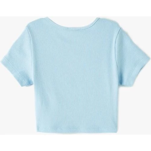 TSHIRT SS - 2
