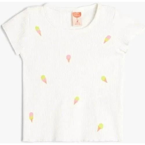 TSHIRT SS - 11