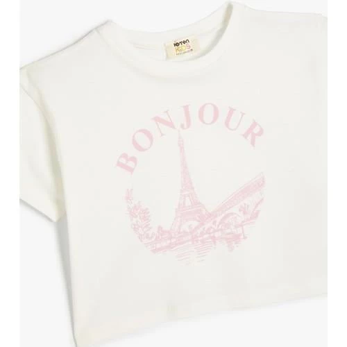 TSHIRT SS - 6