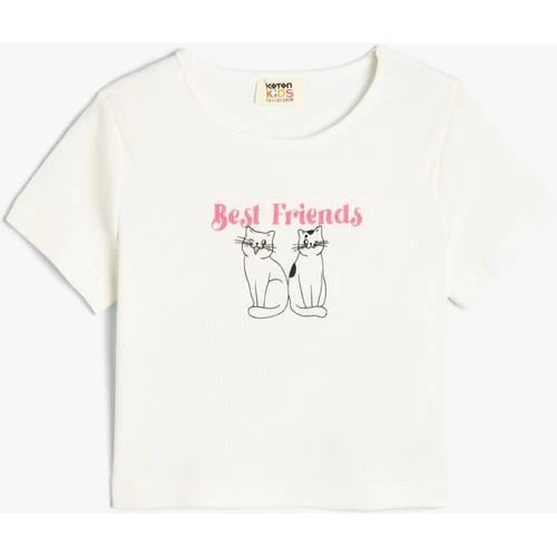 TSHIRT SS - 7