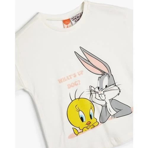 TSHIRT SS - 9