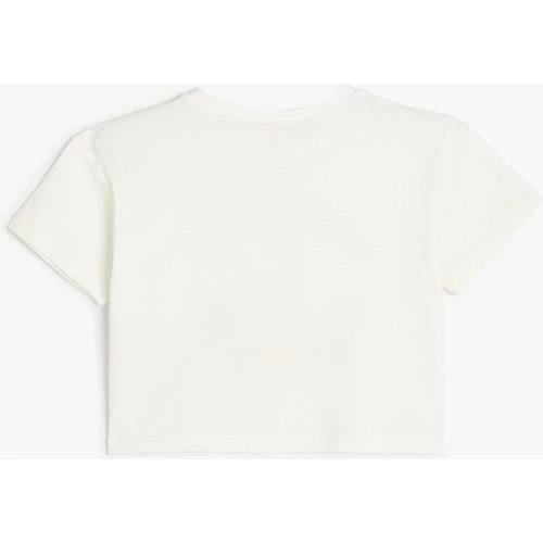 TSHIRT SS - 11