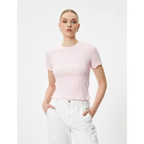 TSHIRT SS ürün görseli 1