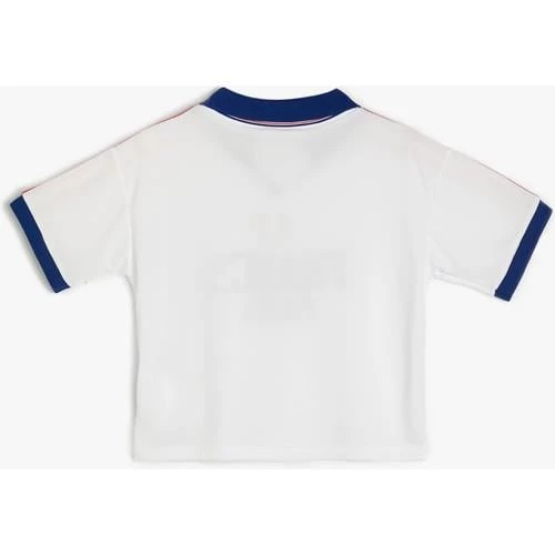 TSHIRT SS - 3