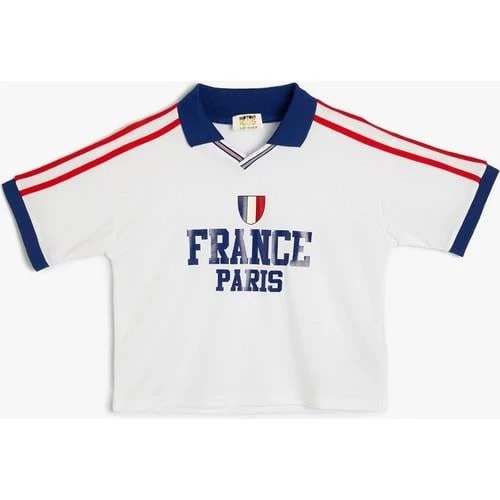 TSHIRT SS - 11