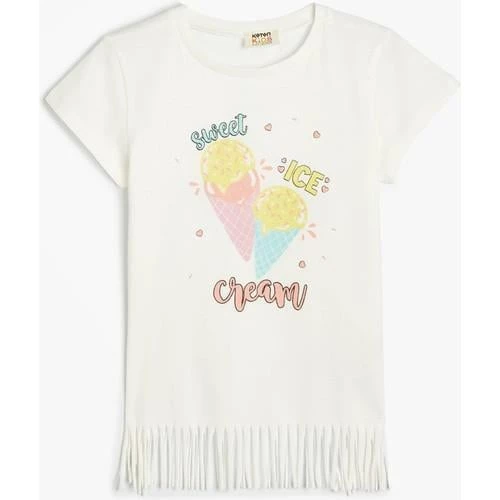 TSHIRT SS