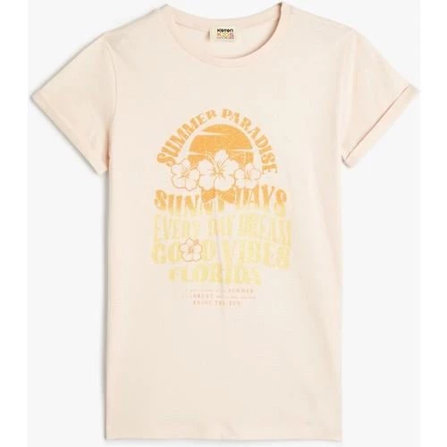 TSHIRT SS