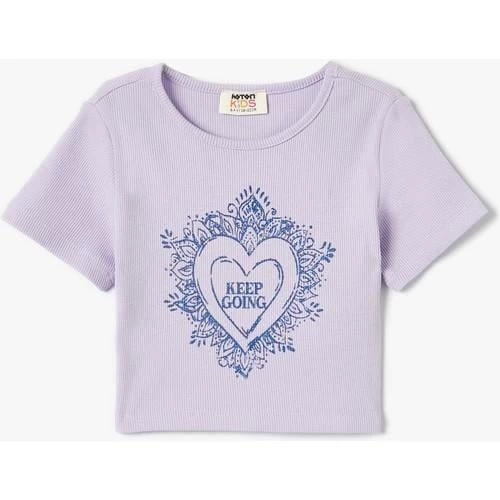 TSHIRT SS