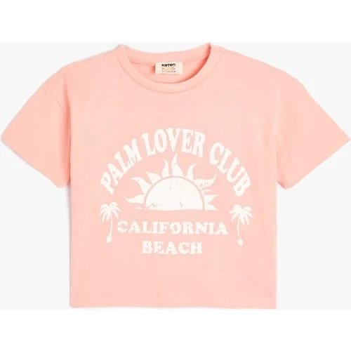 TSHIRT SS