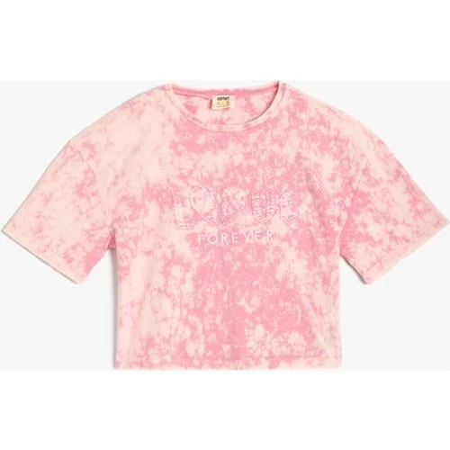 TSHIRT SS - 5