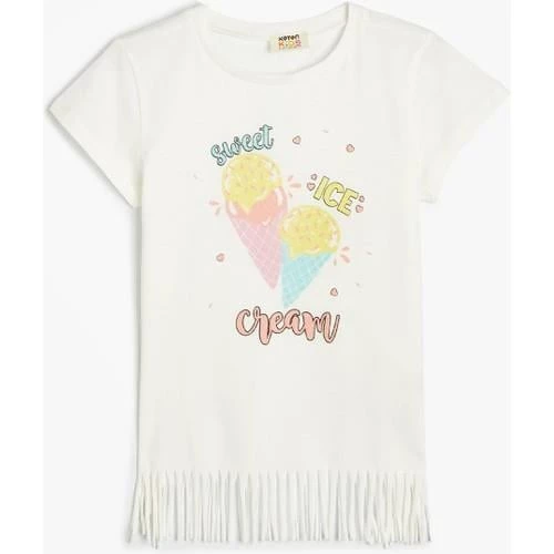 TSHIRT SS - 4