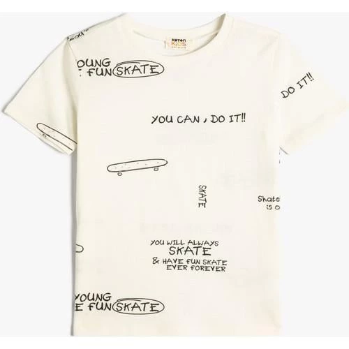 TSHIRT SS