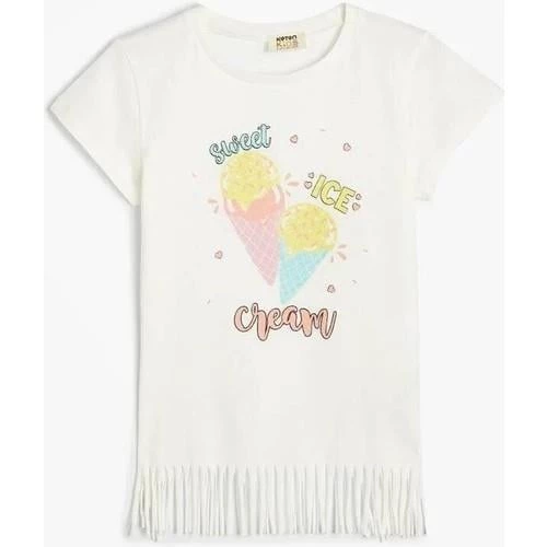 TSHIRT SS - 2