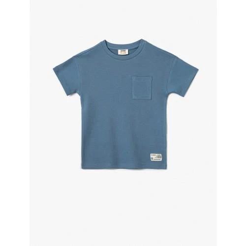 TSHIRT SS - 7