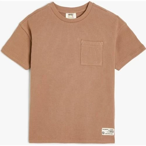 TSHIRT SS - 5