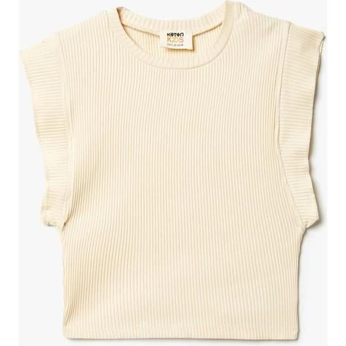 TSHIRT SS ürün görseli