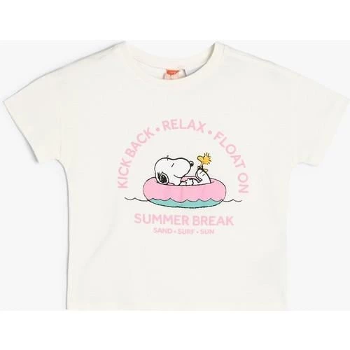 TSHIRT SS - 5