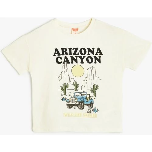 TSHIRT SS - 2
