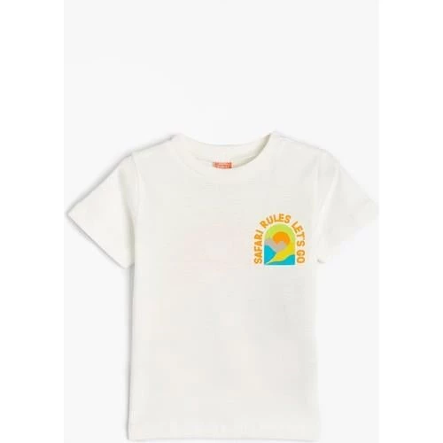 TSHIRT SS