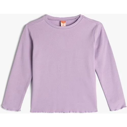 TSHIRT LS