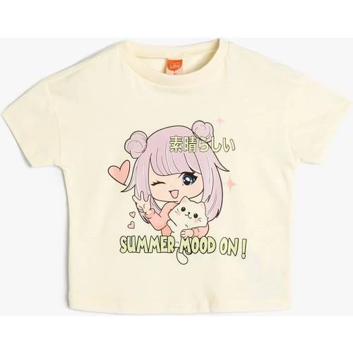 TSHIRT SS ürün görseli