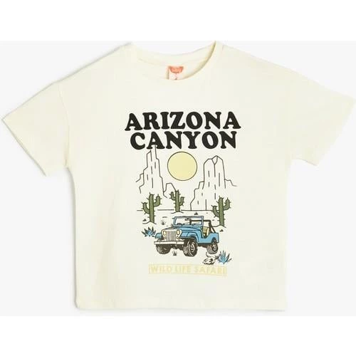 TSHIRT SS