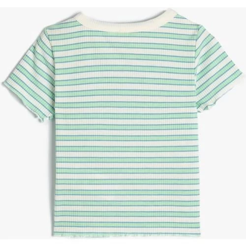 TSHIRT SS - 4