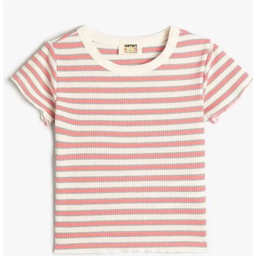 TSHIRT SS