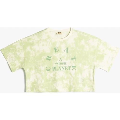 TSHIRT SS