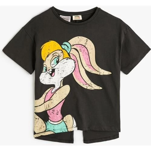 TSHIRT SS - 3