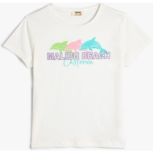 TSHIRT SS - 3