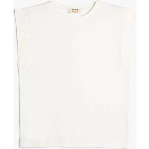 TSHIRT SS